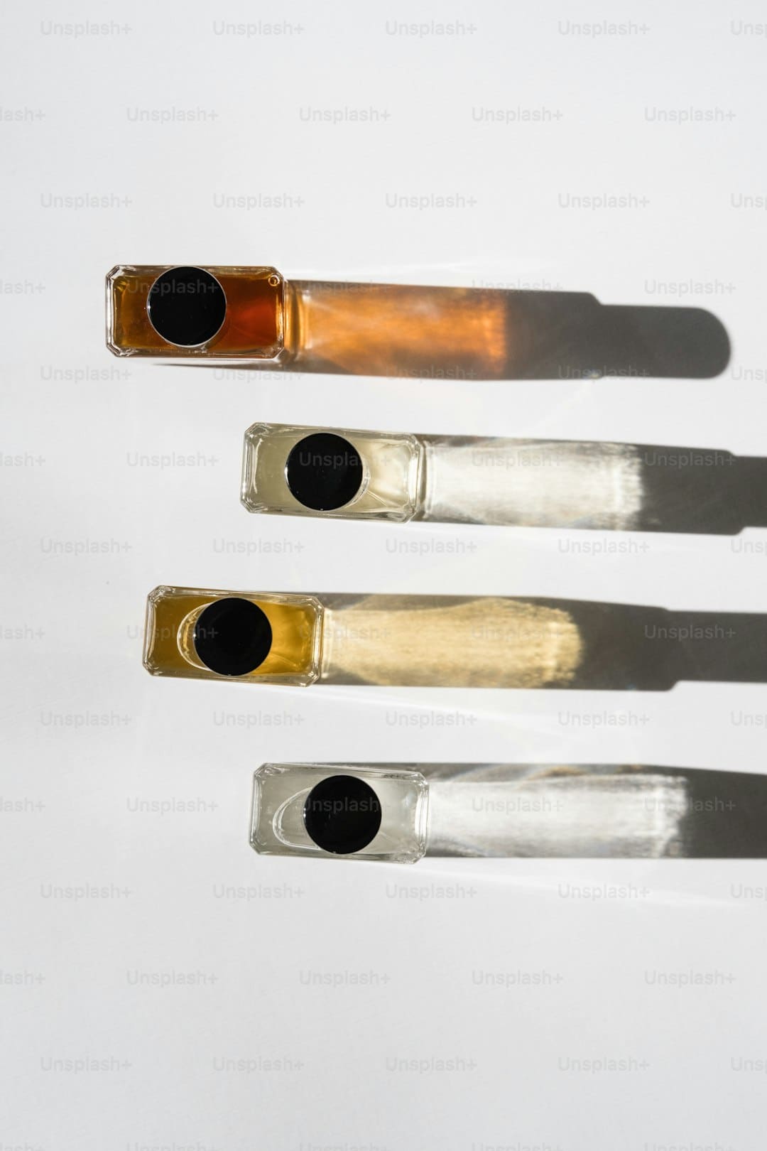 中欧班列中通道累计通行量打破2万列
